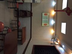 iphone_upload_pic-旺达·福州菜(正大广场店)