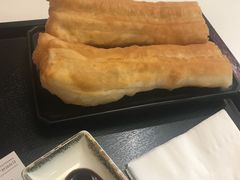 -永和大王(龙德广场店)