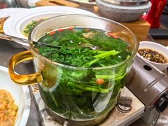 -陈记菜馆·非遗淮扬菜(东关街教场店)