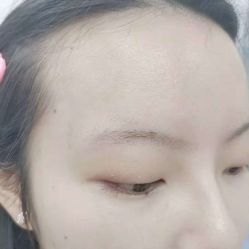 -久匠半永久纹眉