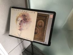 -厦门良筑精品酒店(厦门中山路店)