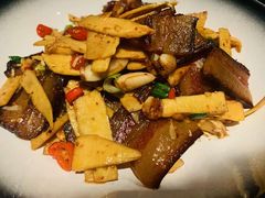 -凤凰湘语·湘粤鲜融(浦东旗舰店)