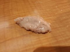 三鲜饺子馅-东方饺子王(新阳路店)