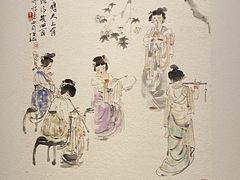 -四川美术馆