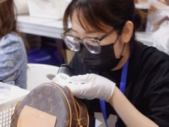 -金光华广场