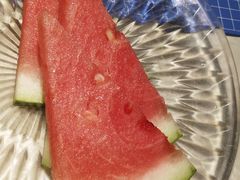 -金典银峰老鹅馆·昆山菜(亭林公园店)