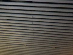 -懂生足疗SPA·康怡(天河北店)