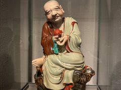 -景德镇中国陶瓷博物馆