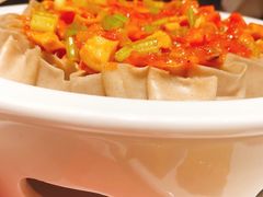 -西贝莜面村(近铁城市广场店)