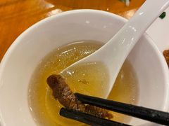 -牧羊餐厅