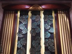 -久宴·天目湖大鱼头(恐龙园店)