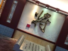 -中国客家博物馆