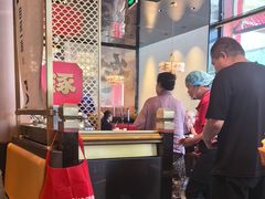 -涿派·炝锅鱼(涿州店)
