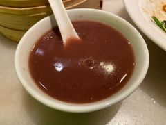 -金鼎轩(方庄天坛店)