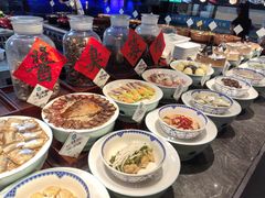 -小绍兴家宴·百年绍兴菜(鲁迅路店)