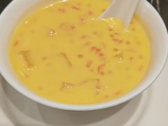 杨枝甘露（冷）-京香轩·中餐厅(上海中庚聚龙酒店)