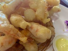 -白鹿苑蒙餐(鄂温克宾馆店)