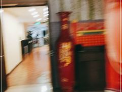 -蟹岛开饭楼
