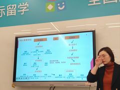 -英孚教育青少儿英语(长宁来福士中心)