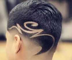 -BHG Hair Salon