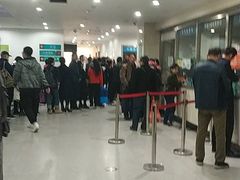 -天津医科大学肿瘤医院(本部院区)