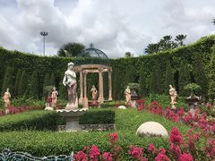 -东芭乐园