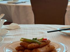 -金悦轩海鲜酒家(拱北店)