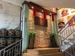 等位区-旺金鸽(穗盐路总店)