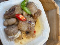 -粤拭轩·广东味道(祥和里店)