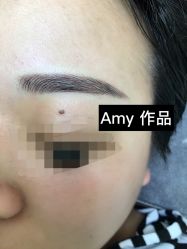 -EasyLady美甲沙龙