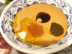 -仁和四季涮肉馆(天坛南门店)