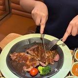 观音桥这家海鲜自助，必须刷N次！性价比绝了！