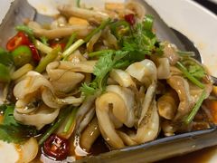 -新长福(星沙店)