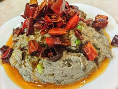 -名门小厨(劲松店)