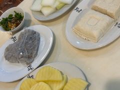 -福合埕牛肉丸(福平路店)