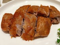 -莆田餐厅PUTIEN(西安万象天地店)