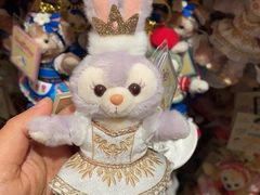 -迪士尼小镇