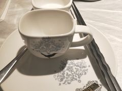 -玉玲珑(陆家嘴店)