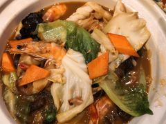 -小娘惹厨房Little Nyonya(狮城有约上榜店)