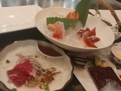 -大渔铁板烧(万象城店)