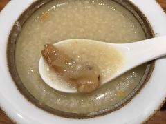 -天水蔬食料理(树德之光店)