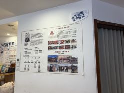 -梵茜儿·头道汤养生馆