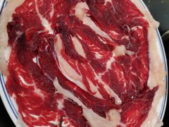 -小牛海记潮汕牛肉店(永定路店)