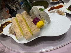 -顺风海鲜港(金玉兰店)