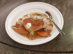 -伯衡55·吉品轩(乌鲁木齐南路店)