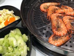 -董大蒸货(方塔园店)