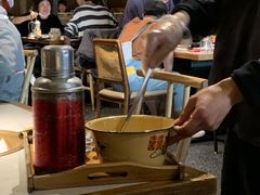 -哥老官重庆美蛙鱼头(西湖银泰十一哥店)