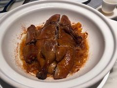-遇外滩(BFC外滩金融中心店)