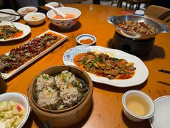-永乐饭店
