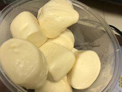 -鑫百万烤鸭店(大兴店)